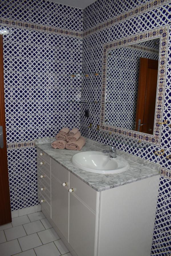 Duplex Con Vistas Mijas Golf Apartment Luaran gambar